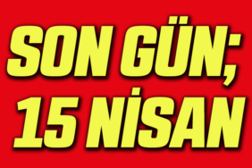 15