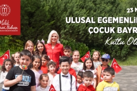 23 nisan banner_sakarya.jpg
