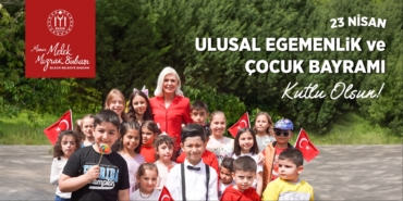 23 nisan banner_sakarya.jpg