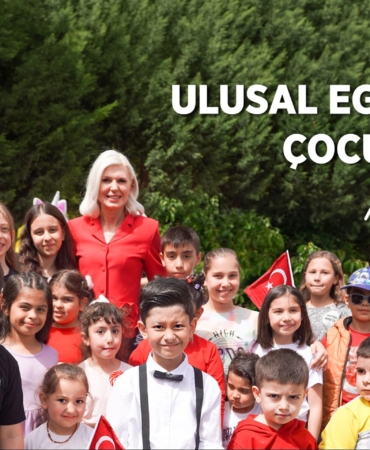 23 nisan banner_sakarya.jpg
