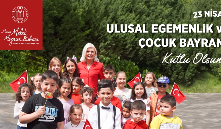 23 nisan banner_sakarya.jpg