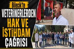6ı7yo8