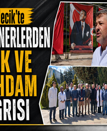 6ı7yo8