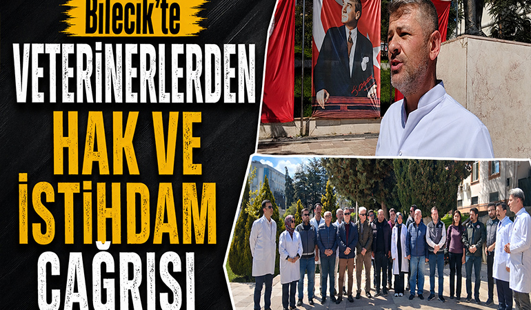 6ı7yo8