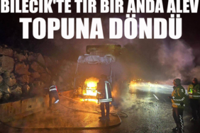 BGFVNJGHJMN