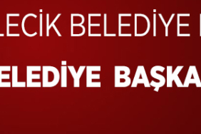 BİLECİK BELEDİYE