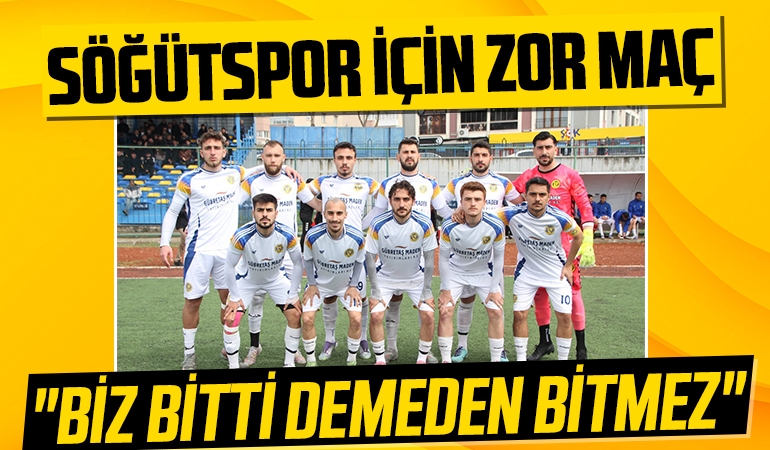 BİZ BİTTİ DEMEDEN BİTMEZ