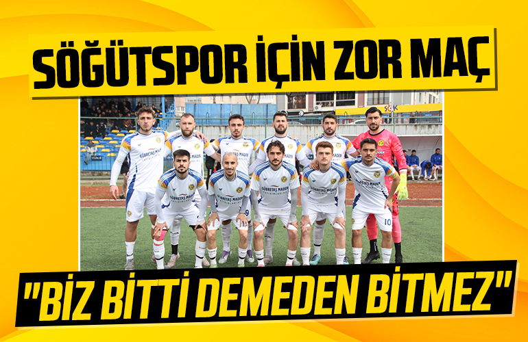 BİZ BİTTİ DEMEDEN BİTMEZ