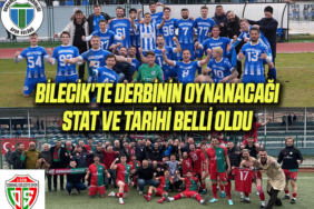 DERBİ