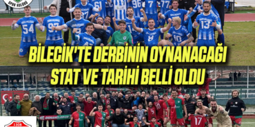 DERBİ