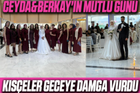 DÜĞÜN