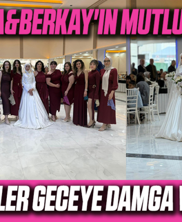 DÜĞÜN
