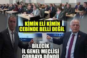 FBGHFGTJMY
