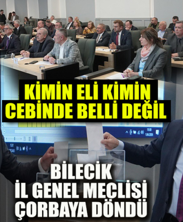 FBGHFGTJMY