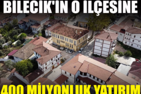 FNHJGTMKHYUÖ