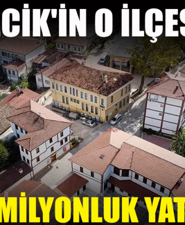 FNHJGTMKHYUÖ