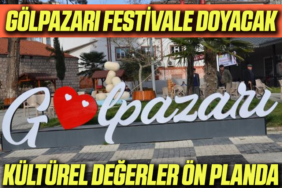 GÖLPAZARI