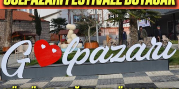 GÖLPAZARI