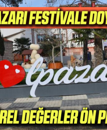 GÖLPAZARI