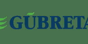 GUBRETAS-TAN-GUCLU-D-NUS-120636
