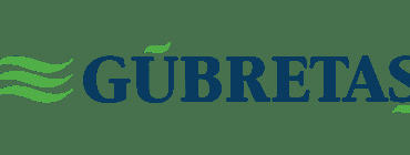 GUBRETAS-TAN-GUCLU-D-NUS-120636