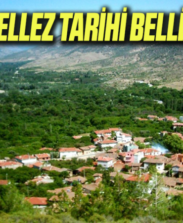 HIDIRELLEZ