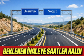 İHALE