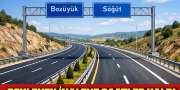 İHALE