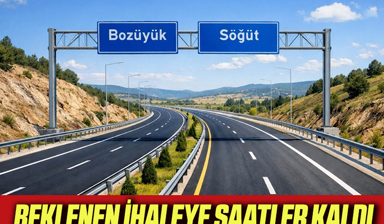 İHALE