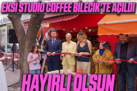 KAFE