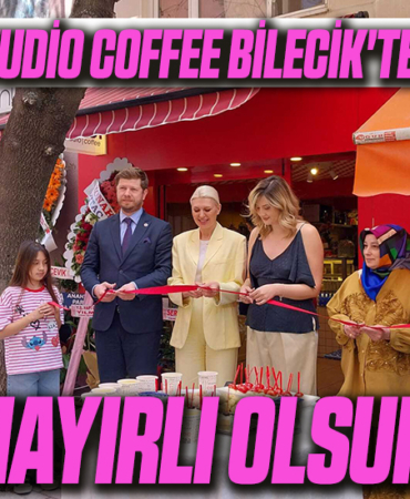 KAFE