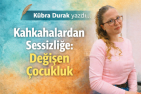 Kğbra