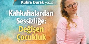 Kğbra