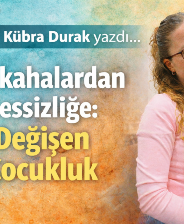Kğbra