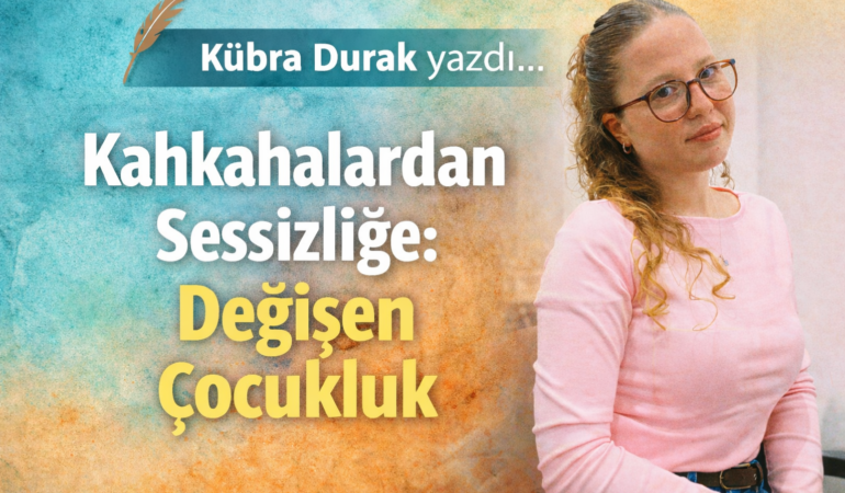 Kğbra