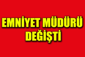 MÜDÜR