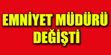 MÜDÜR