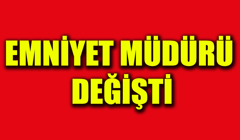 MÜDÜR