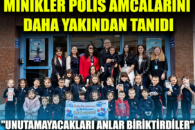 Manşet