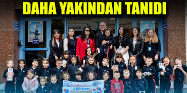 Manşet