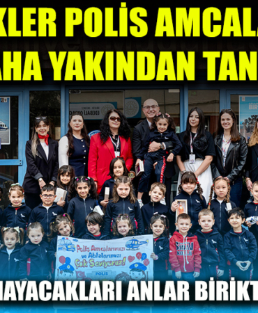 Manşet