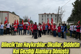 OKUL