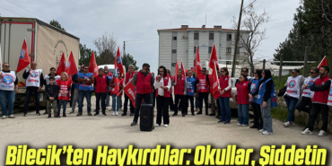 OKUL