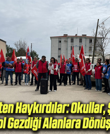 OKUL