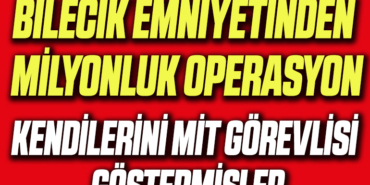 OPERASYON