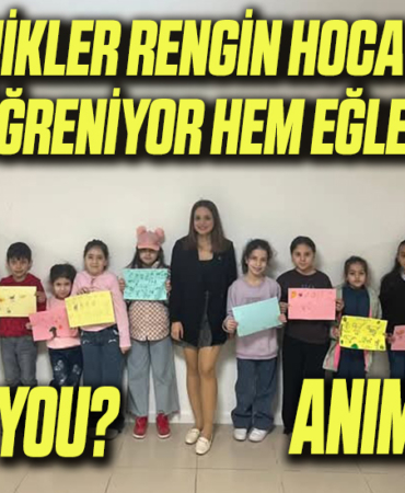 RENGİN