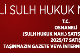 SULH
