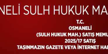 SULH