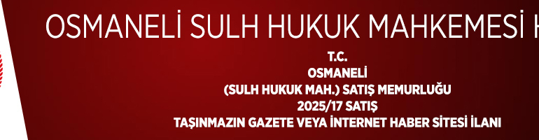 SULH