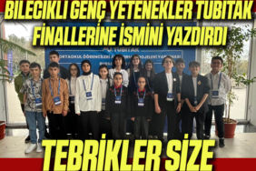 TEBRİK